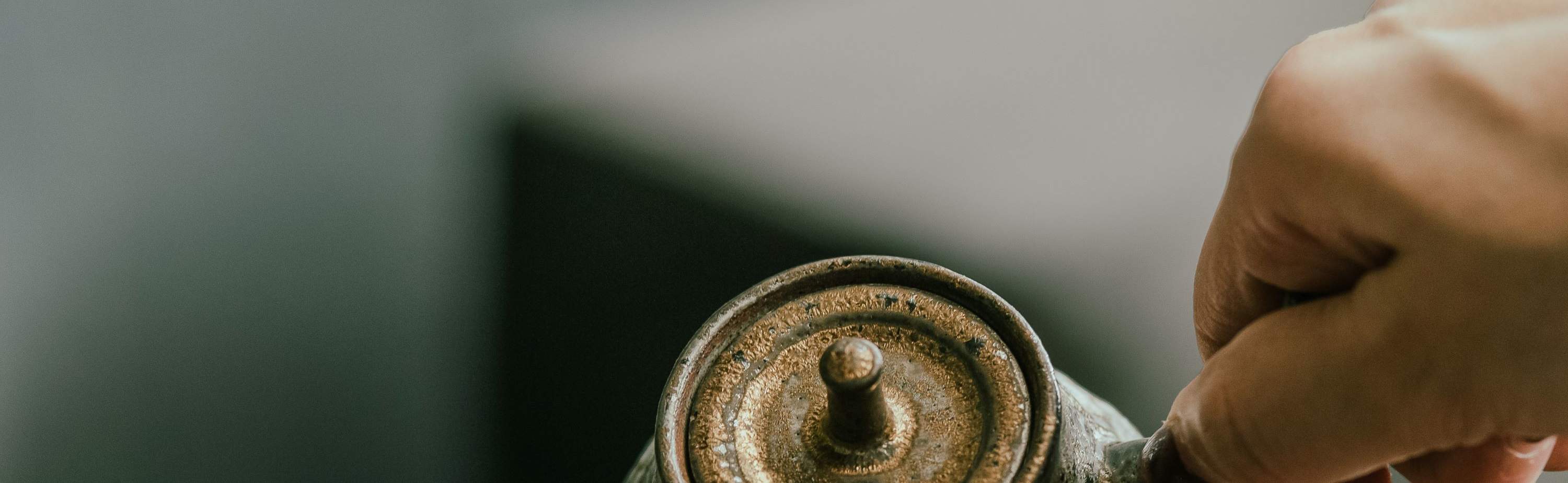 [Penawaran Bersantap di Hotel] Paket Hotel Shenzhen Qianhai JEN\Teh Sore